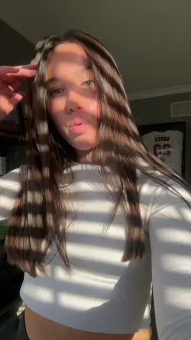 #tatemcrae #gymfit #OOTD #foryoupage #67 