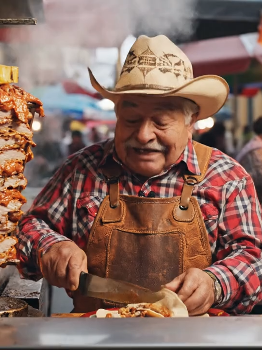 Ándale Memo 🤑😂👻 #veo3 #ia #sora #humor #mexico #shein