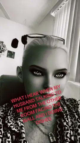 @🤴AMANDASKING🤴 