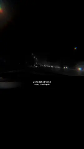 😞 #sadvibes #nightdrive #aestheticvideo #emotionaledit #foryoupage 