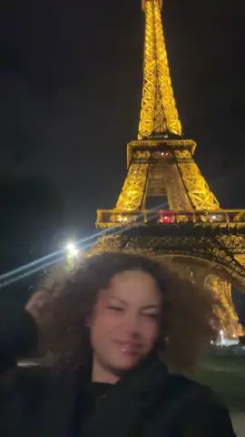 La grande dame #paris @Mélina Blasquez 