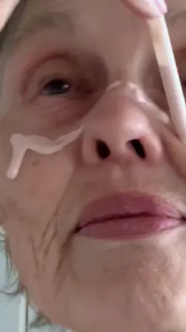 Sunscreen Every Day keeps skin damage away! Skincare Sun Care SPF50+ brightening serum with niacinamide  To Save Face SPF50+  Don’t forget the back of your hands !!!!!  #spf50 #skincareproducts #facesunscreen #sunscreenserum #antiaging 