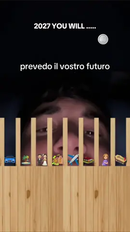 Noemi fai attenzione😭 #comedy #fun 