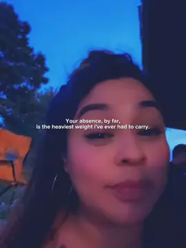 #CapCut #angelinheaven🕊💔 #fypシ゚viral #duelo  Misding you a little extra today 😩