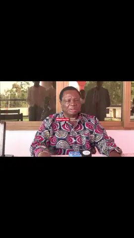Papa Atwoli Tributes to Rt Hon Raila Odinga #RIP #Raila #cretorseachingsing #kuletutafika2024 #kenyantiktokers 