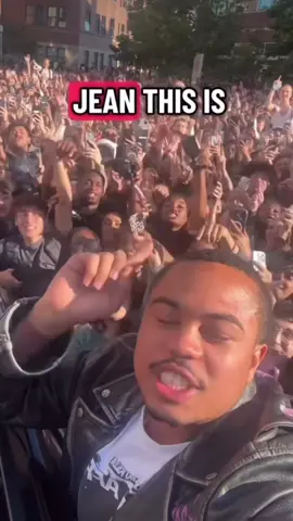 🔥 #foryou #fyp #foryourpage #dance #67 