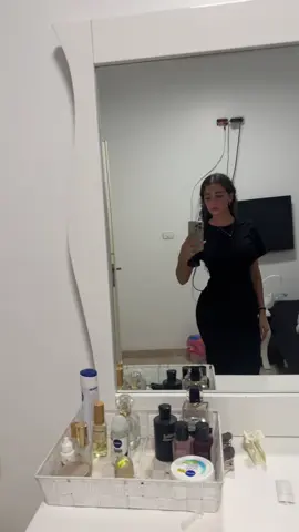 #victoriassecret #foryoupage  