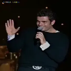 اعمل اي #عمرودياب #الهضبه #عمرو_دياب_قديم #عمرو_دياب #amrdiab 