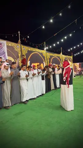 #السعيديين_وادي_عربة #السعيديين_الحويطات__وادي_عربه #السعيديين_وادي_عربه_جنوب_الاردن 