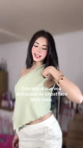 Si.