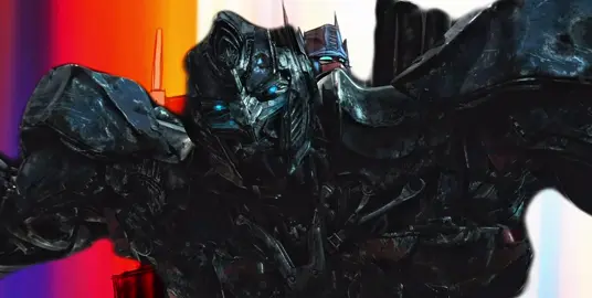 Late for the trend again💀🫨 [OPTIMUS PRIME EDIT] #foryou #foryoupage #fy #transformers #transformersvoices #transformersriseofthebeasts #transformersprime #transformersmovie #transformerstok #transformersthelastknight #transformersageofextinction #transformersdarkofthemoon #transformersrevengeofthefallen #optimusprime #edit #viral #viralvideo #viraltiktok #viral_video #fyppppppppppppppppppppppp #foru 