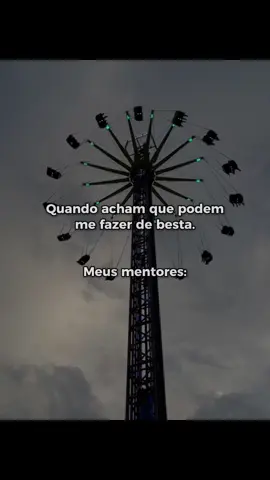Meus mentores: 🧠💪🏻 #mentores #fealves #status #motivacao #fyp 
