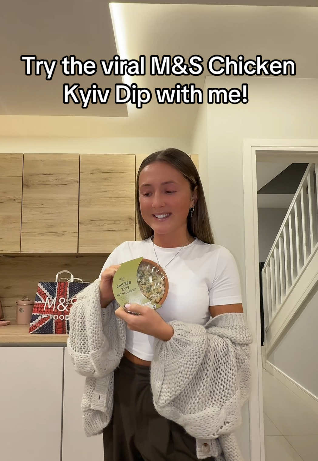 WOW WOW WOW WOW!!! This was something else 🤪🤪🤪