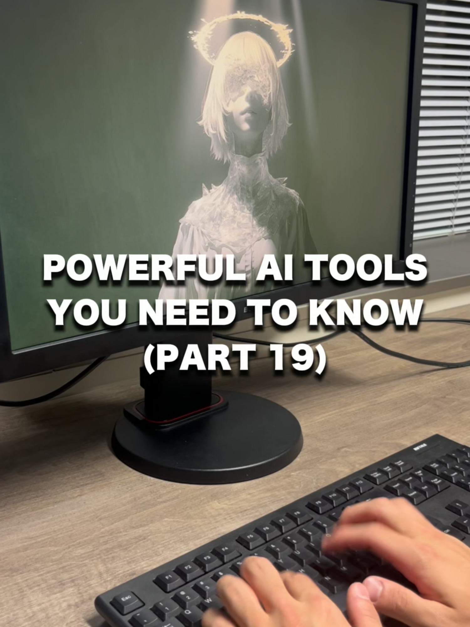 Powerful AI tools you need to know (Part 19) AI finds the best moments, ranks them by virality, adds captions/B-roll, and reframes for each platform. Connect your socials and auto-schedule in minutes. #ai #aitools #shorts #reels #videoediting
