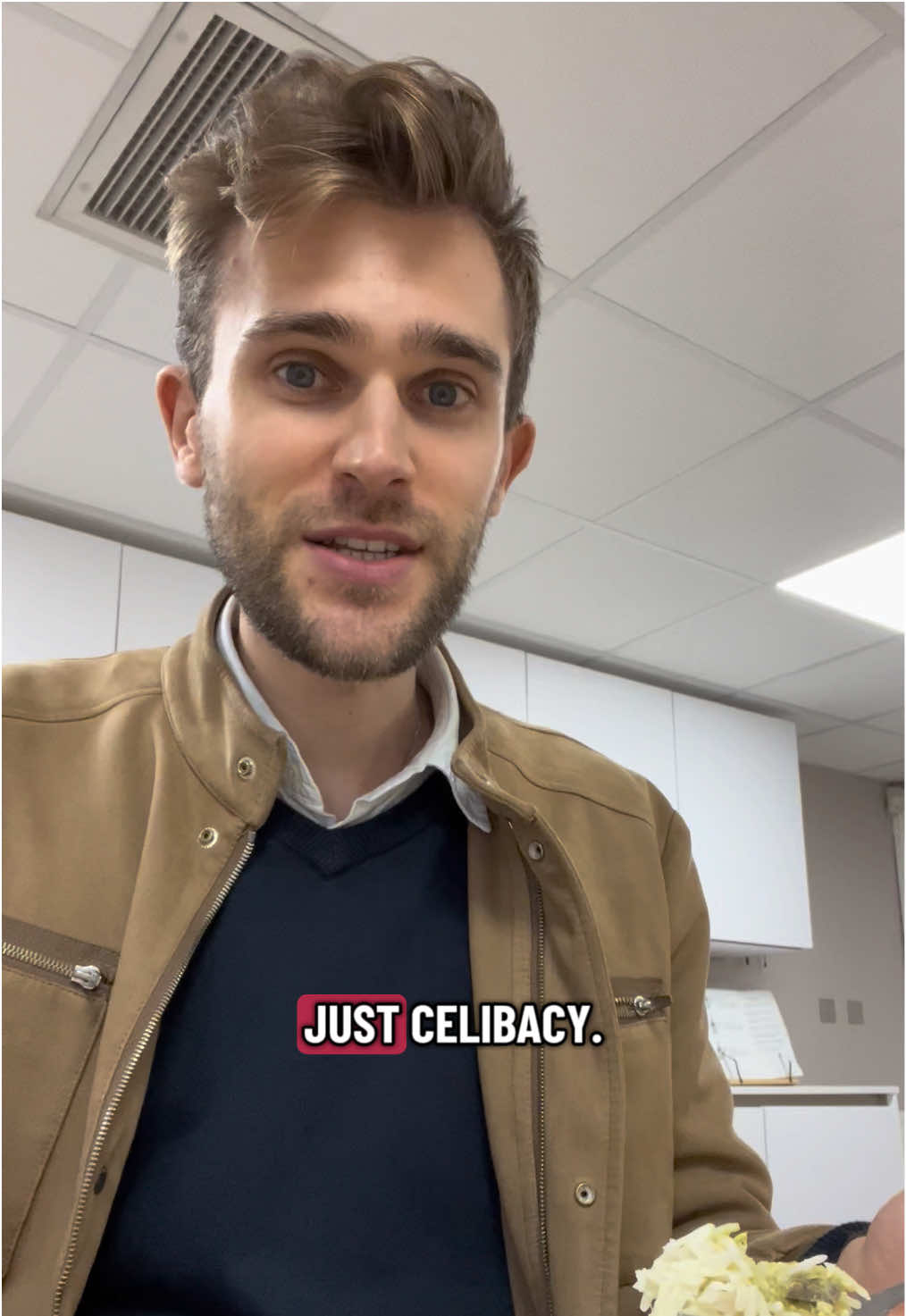 oversharing on the internet again in the hopes I’m not alone in this 🙃 #gay #dating #independentartist 