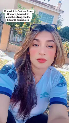 #PaidPartnership #GoLIVEGrowFast #LIVEIncentiveProgram #f #fy 