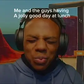 Never forget the Apple Incident…#fyp #viral #meme #school #ishowspeed 