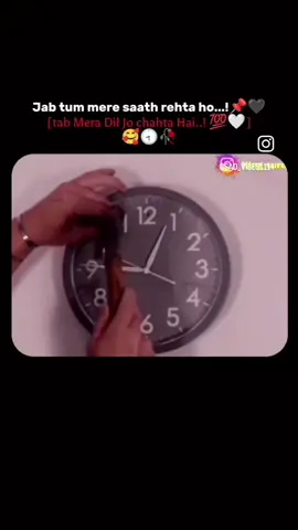 🥺🥺🥺#creatorsearchinsights #100kfollowers #fypviralシviral #foryoupageofficiall 