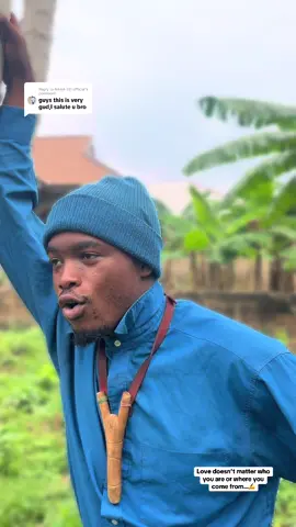 Replying to @NANA SEI official Sad truth 🥹💔💔#fyp #viral_video #trendingvideo #ghanatiktok🇬🇭 #nigeriatiktok🇳🇬🇳🇬🇳🇬 #motivation #motivationalvideo #motivationalquotes 