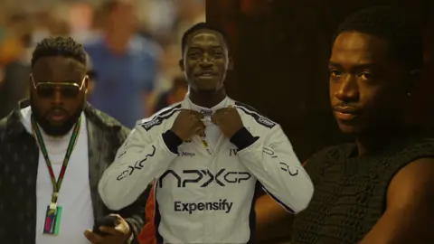 formula one drivers #f1edit #formula1 #f1movie #edit #fyppppppppppppppppppppppp 