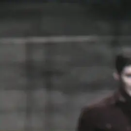 back..back...back.. || #deanwinchester #edit #supernatural #foryoupage #deansqaxe 