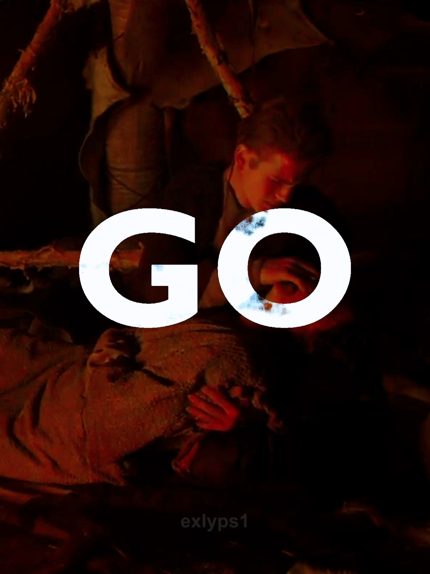 let the world brun | #starwarsedit #lettheworldburn #fyp #edit #anakinskywalker #darthvader