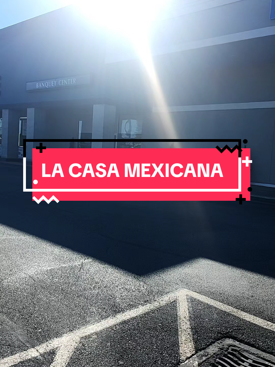 #latina #womanpower #MomsofTikTok #trending #valexia85 