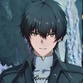 #fyp #foryoupage #wutheringwaves #game #juegos 