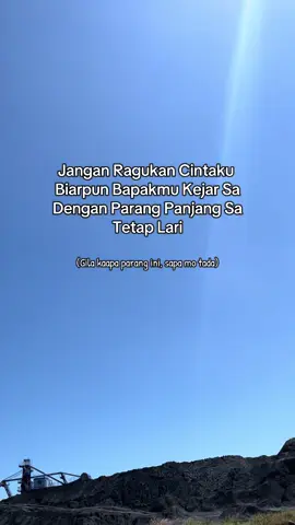 Mo mati!!😂 #4u #story #lucu #fyppppp #katalucu 