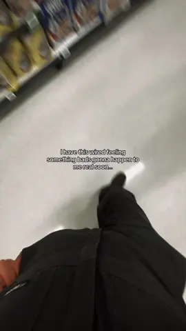 5:53 #fyp #viral #real #relatable #fr @Allan @Mr James parent👑🍻 @landon @Isaac 