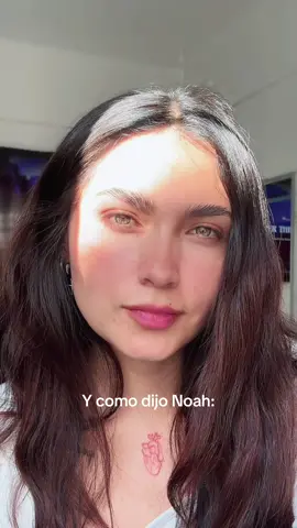 Se acabó la trilogía de culpables pero nos dejó buenas frases 🥺 ¿Les gustó culpa nuestra? #culpablestrilogia #culpanuestra #noahynick #culpables #culpamia 