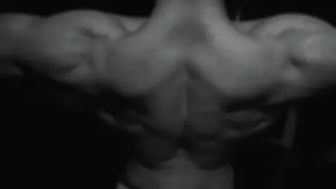 #CapCut ميغنا والحك ربعك🤣#CapCut #ekspresikandengancapcut😎 #قالب_كاب_كات #EkspresikanDenganCapCut 