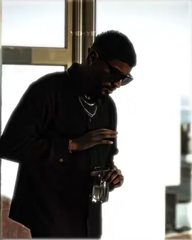 SAMARA _PARANOIA 🐺🖤#free_samara💔⛓️ #yehye_music #libia🇱🇾 #rap_tunisia🇹🇳 #mouritanie🇲🇷💚💛 