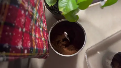 شخصيه خوله .. ما بين بعينه ✨💫#المرسى 