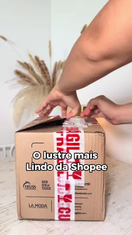 #casa #achadosparacasa #achadinhos #shopee 