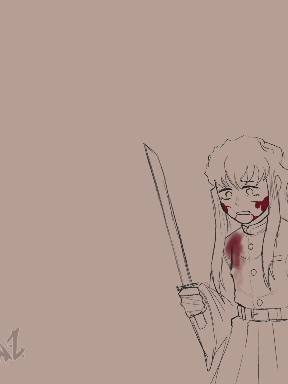 La diablura que se viene para la siguiente peli: #fyp #fyppppppppppppppppppppppp #demonslayer #anime #humor