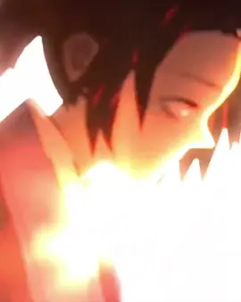 VEM MOÇA - DJ QUIRINO & DEXHENRY & ? | #brazilianfunk #brazilianphonk #phonk #phonk_music #edit 