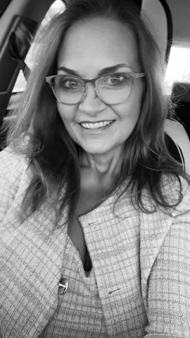 #CapCut #SmallTownOkieGirl #fyp