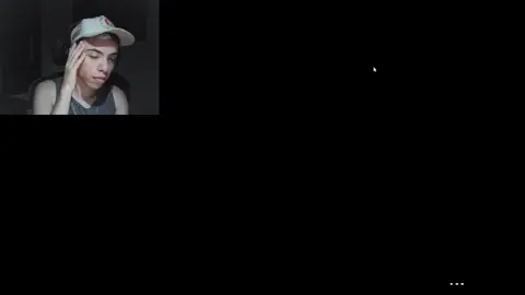 braia odeia pcd, W Braia ❤️‍🩹 #fnaf #yuri22 #braiaboss #fyp #viral 