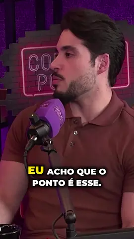Nada é para todo mundo! Cada corpo é único e merece atenção especial. 🌟 Confira os cortes do @dr.lucasluquettioficial e descubra como cuidar do seu da melhor forma! #AutoCuidado 