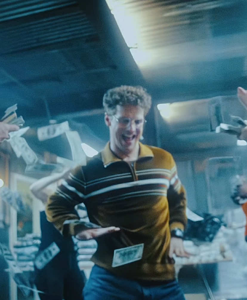 glad this song is getting attention || #adrianchase #adrianchaseedit #peacemaker #vigilante #fyp || scps: scp.serena / vam6ifyscps 