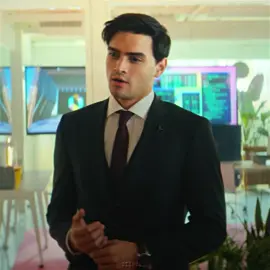 Wooo #nickleister #culpanuestra 