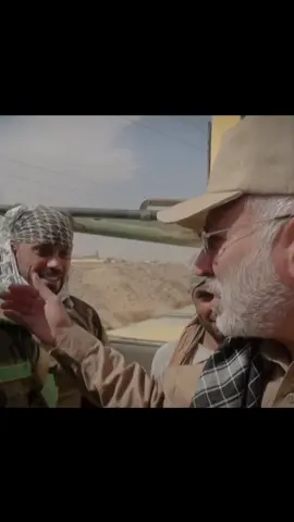 #هيئة_الحشد_الشعبي 💔