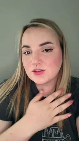 another day, another transition #makeup #makeuptransition #MakeupRoutine 