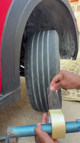 # Como deixa o o pneu do carro com mais aderência🌜🍎🌛