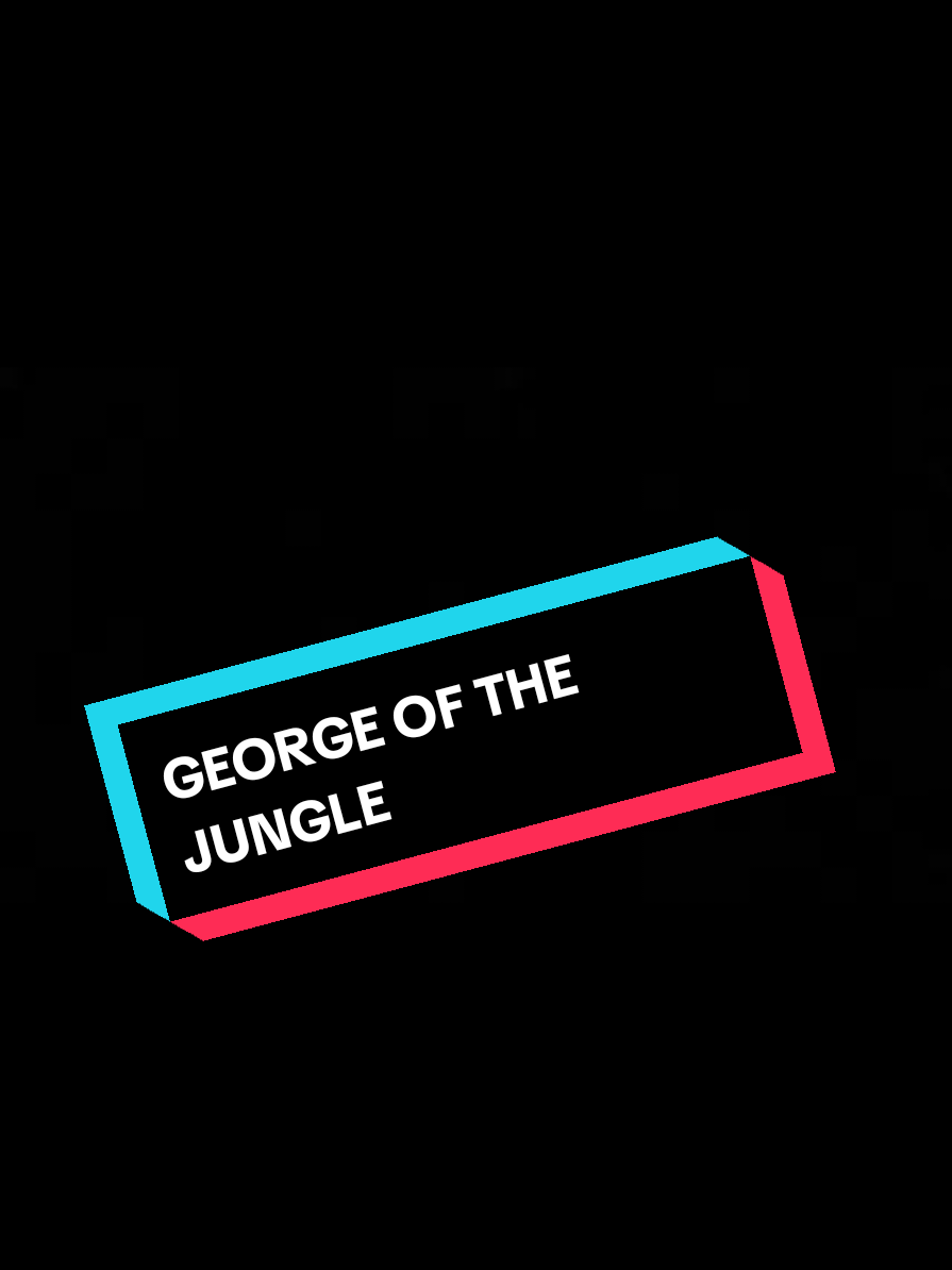 Replying to @muhle432 #nostalgic #viral #2000sthrowback #etv 