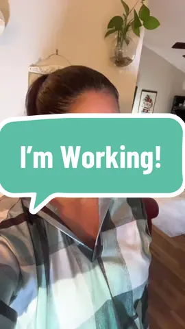 I’m not procrastinating, you are! How obvious is it that I’m a plant mom AND an elementary school teacher? #melissasplantjourney #plantsoftiktok #plantmom #PlantTok #teacherlife 