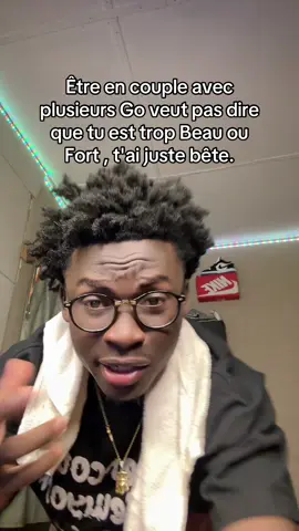 #tiktokcotedivoire🇨🇮 #tiktok 