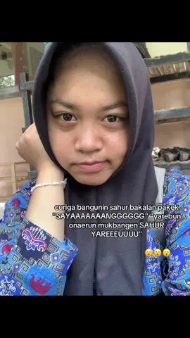 #ramadhan2026🕌☪️ #vibes #ramadhan #fyp #puasa 