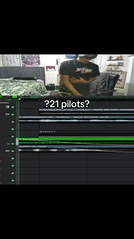 LIVE SEEN IT FIRST CHAT #izrosh #fyp #viral #producer 